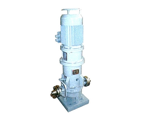 GD、GDS立式管道泵/立式管線泵